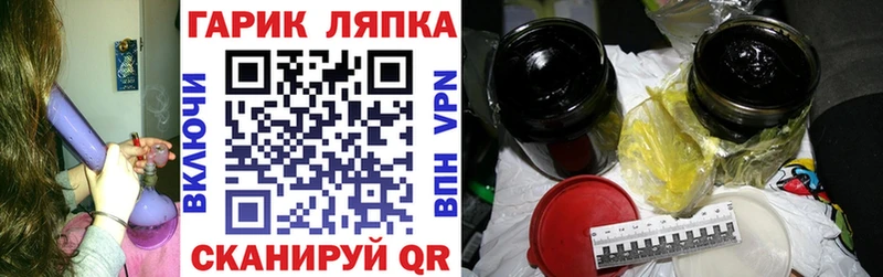 Купить где  Озёры  ГАШ гарик 