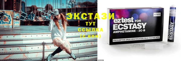 шишки Баксан