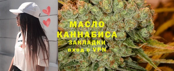 шишки Баксан