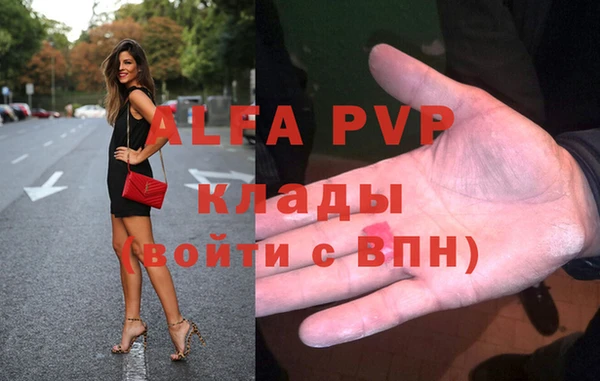 шишки Баксан