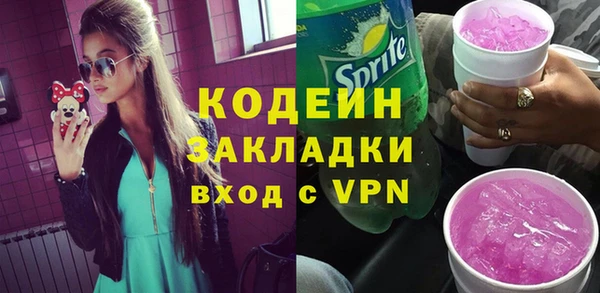 шишки Баксан
